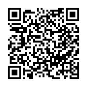 기타 페이지 바로가기 주소(https://www.jangseong.go.kr/q/ezMxMjV8MzM1MDd8c2hvd3xwYWdlPTEzOX0=&e=M&s=3), QRCODE