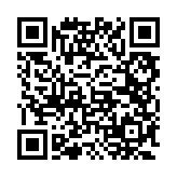 기타 페이지 바로가기 주소(https://www.jangseong.go.kr/q/ezMxMjV8MzM1MHxzaG93fH0=&e=M&s=3), QRCODE