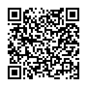 기타 페이지 바로가기 주소(https://www.jangseong.go.kr/q/ezMxMjV8MzM1MHxzaG93fHBhZ2U9MjY0fQ==&e=M&s=3), QRCODE