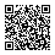 기타 페이지 바로가기 주소(https://www.jangseong.go.kr/q/ezMxMjV8MzM1MHxzaG93fHBhZ2U9MjY2fQ==&e=M&s=3), QRCODE