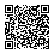 기타 페이지 바로가기 주소(https://www.jangseong.go.kr/q/ezMxMjV8MzM1MHxzaG93fHBhZ2U9Mjg3fQ==&e=M&s=3), QRCODE