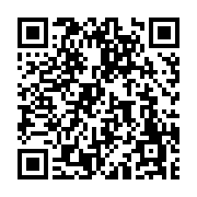 기타 페이지 바로가기 주소(https://www.jangseong.go.kr/q/ezMxMjV8MzM1MHxzaG93fHBhZ2U9MjgxfQ==&e=M&s=3), QRCODE