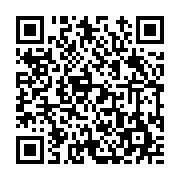 기타 페이지 바로가기 주소(https://www.jangseong.go.kr/q/ezMxMjV8MzM1MHxzaG93fHBhZ2U9Mjk1fQ==&e=M&s=3), QRCODE