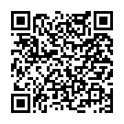 기타 페이지 바로가기 주소(https://www.jangseong.go.kr/q/ezMxMjV8MzM1MHxzaG93fHBhZ2U9Mjk2fQ==&e=M&s=3), QRCODE