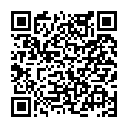 기타 페이지 바로가기 주소(https://www.jangseong.go.kr/q/ezMxMjV8MzM1MHxzaG93fHBhZ2U9Mjk5fQ==&e=M&s=3), QRCODE