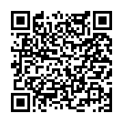 기타 페이지 바로가기 주소(https://www.jangseong.go.kr/q/ezMxMjV8MzM1MHxzaG93fHBhZ2U9MjkxfQ==&e=M&s=3), QRCODE