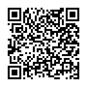 기타 페이지 바로가기 주소(https://www.jangseong.go.kr/q/ezMxMjV8MzM1MHxzaG93fHBhZ2U9MzA0fQ==&e=M&s=3), QRCODE