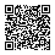 기타 페이지 바로가기 주소(https://www.jangseong.go.kr/q/ezMxMjV8MzM1MHxzaG93fHBhZ2U9MzAxfQ==&e=M&s=3), QRCODE