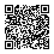 기타 페이지 바로가기 주소(https://www.jangseong.go.kr/q/ezMxMjV8MzM1MTJ8c2hvd3xwYWdlPTE0OX0=&e=M&s=3), QRCODE