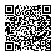 기타 페이지 바로가기 주소(https://www.jangseong.go.kr/q/ezMxMjV8MzM1MTJ8c2hvd3xwYWdlPTE1OH0=&e=M&s=3), QRCODE