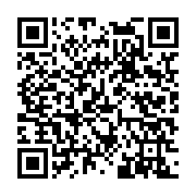 기타 페이지 바로가기 주소(https://www.jangseong.go.kr/q/ezMxMjV8MzM1MTJ8c2hvd3xwYWdlPTE1OX0=&e=M&s=3), QRCODE