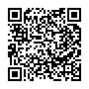 기타 페이지 바로가기 주소(https://www.jangseong.go.kr/q/ezMxMjV8MzM1MTJ8c2hvd3xwYWdlPTE2Mn0=&e=M&s=3), QRCODE