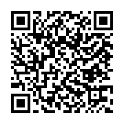 기타 페이지 바로가기 주소(https://www.jangseong.go.kr/q/ezMxMjV8MzM1MTJ8c2hvd3xwYWdlPTE2N30=&e=M&s=3), QRCODE