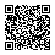 기타 페이지 바로가기 주소(https://www.jangseong.go.kr/q/ezMxMjV8MzM1MTJ8c2hvd3xwYWdlPTE3MH0=&e=M&s=3), QRCODE