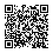 기타 페이지 바로가기 주소(https://www.jangseong.go.kr/q/ezMxMjV8MzM1MTJ8c2hvd3xwYWdlPTE3Mn0=&e=M&s=3), QRCODE