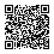 기타 페이지 바로가기 주소(https://www.jangseong.go.kr/q/ezMxMjV8MzM1MTJ8c2hvd3xwYWdlPTE3Nn0=&e=M&s=3), QRCODE