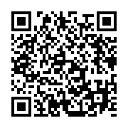 기타 페이지 바로가기 주소(https://www.jangseong.go.kr/q/ezMxMjV8MzM1MTJ8c2hvd3xwYWdlPTEzNn0=&e=M&s=3), QRCODE