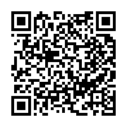 기타 페이지 바로가기 주소(https://www.jangseong.go.kr/q/ezMxMjV8MzM1MTJ8c2hvd3xwYWdlPTEzOX0=&e=M&s=3), QRCODE