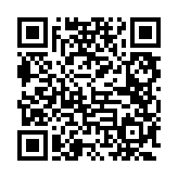 기타 페이지 바로가기 주소(https://www.jangseong.go.kr/q/ezMxMjV8MzM1MTR8c2hvd3x9&e=M&s=3), QRCODE