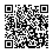 기타 페이지 바로가기 주소(https://www.jangseong.go.kr/q/ezMxMjV8MzM1MTR8c2hvd3xwYWdlPTE0OH0=&e=M&s=3), QRCODE