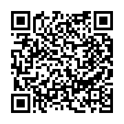 기타 페이지 바로가기 주소(https://www.jangseong.go.kr/q/ezMxMjV8MzM1MTR8c2hvd3xwYWdlPTE1OH0=&e=M&s=3), QRCODE