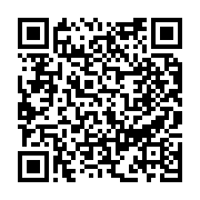 기타 페이지 바로가기 주소(https://www.jangseong.go.kr/q/ezMxMjV8MzM1MTR8c2hvd3xwYWdlPTE1OX0=&e=M&s=3), QRCODE