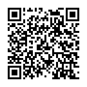 기타 페이지 바로가기 주소(https://www.jangseong.go.kr/q/ezMxMjV8MzM1MTR8c2hvd3xwYWdlPTE2Mn0=&e=M&s=3), QRCODE