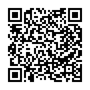 기타 페이지 바로가기 주소(https://www.jangseong.go.kr/q/ezMxMjV8MzM1MTR8c2hvd3xwYWdlPTE2N30=&e=M&s=3), QRCODE
