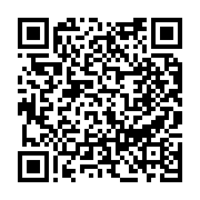 기타 페이지 바로가기 주소(https://www.jangseong.go.kr/q/ezMxMjV8MzM1MTR8c2hvd3xwYWdlPTE3MH0=&e=M&s=3), QRCODE