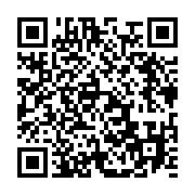 기타 페이지 바로가기 주소(https://www.jangseong.go.kr/q/ezMxMjV8MzM1MTR8c2hvd3xwYWdlPTE3Mn0=&e=M&s=3), QRCODE