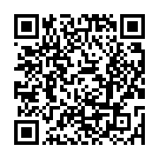 기타 페이지 바로가기 주소(https://www.jangseong.go.kr/q/ezMxMjV8MzM1MTR8c2hvd3xwYWdlPTE3Nn0=&e=M&s=3), QRCODE