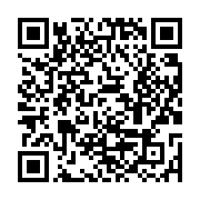 기타 페이지 바로가기 주소(https://www.jangseong.go.kr/q/ezMxMjV8MzM1MTR8c2hvd3xwYWdlPTEzNn0=&e=M&s=3), QRCODE
