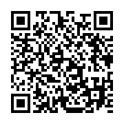 기타 페이지 바로가기 주소(https://www.jangseong.go.kr/q/ezMxMjV8MzM1MTR8c2hvd3xwYWdlPTEzOX0=&e=M&s=3), QRCODE