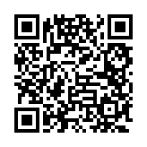 기타 페이지 바로가기 주소(https://www.jangseong.go.kr/q/ezMxMjV8MzM1MTZ8c2hvd3x9&e=M&s=3), QRCODE
