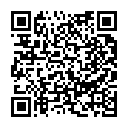 기타 페이지 바로가기 주소(https://www.jangseong.go.kr/q/ezMxMjV8MzM1MTZ8c2hvd3xwYWdlPTE0OH0=&e=M&s=3), QRCODE