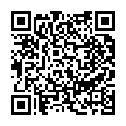 기타 페이지 바로가기 주소(https://www.jangseong.go.kr/q/ezMxMjV8MzM1MTZ8c2hvd3xwYWdlPTE1OH0=&e=M&s=3), QRCODE