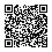 기타 페이지 바로가기 주소(https://www.jangseong.go.kr/q/ezMxMjV8MzM1MTZ8c2hvd3xwYWdlPTE1OX0=&e=M&s=3), QRCODE