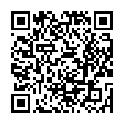 기타 페이지 바로가기 주소(https://www.jangseong.go.kr/q/ezMxMjV8MzM1MTZ8c2hvd3xwYWdlPTE2Mn0=&e=M&s=3), QRCODE