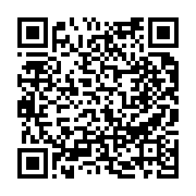 기타 페이지 바로가기 주소(https://www.jangseong.go.kr/q/ezMxMjV8MzM1MTZ8c2hvd3xwYWdlPTE2N30=&e=M&s=3), QRCODE