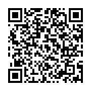 기타 페이지 바로가기 주소(https://www.jangseong.go.kr/q/ezMxMjV8MzM1MTZ8c2hvd3xwYWdlPTE2Nn0=&e=M&s=3), QRCODE