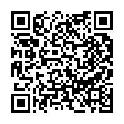 기타 페이지 바로가기 주소(https://www.jangseong.go.kr/q/ezMxMjV8MzM1MTZ8c2hvd3xwYWdlPTE3MH0=&e=M&s=3), QRCODE