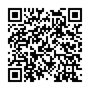 기타 페이지 바로가기 주소(https://www.jangseong.go.kr/q/ezMxMjV8MzM1MTZ8c2hvd3xwYWdlPTE3Mn0=&e=M&s=3), QRCODE