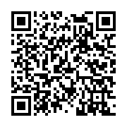 기타 페이지 바로가기 주소(https://www.jangseong.go.kr/q/ezMxMjV8MzM1MTZ8c2hvd3xwYWdlPTE3NX0=&e=M&s=3), QRCODE