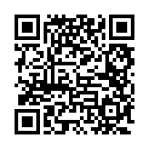 기타 페이지 바로가기 주소(https://www.jangseong.go.kr/q/ezMxMjV8MzM1MTh8c2hvd3x9&e=M&s=3), QRCODE