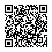 기타 페이지 바로가기 주소(https://www.jangseong.go.kr/q/ezMxMjV8MzM1MTh8c2hvd3xwYWdlPTE0OH0=&e=M&s=3), QRCODE