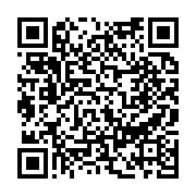 기타 페이지 바로가기 주소(https://www.jangseong.go.kr/q/ezMxMjV8MzM1MTh8c2hvd3xwYWdlPTE1OH0=&e=M&s=3), QRCODE
