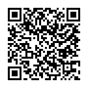 기타 페이지 바로가기 주소(https://www.jangseong.go.kr/q/ezMxMjV8MzM1MTh8c2hvd3xwYWdlPTE1OX0=&e=M&s=3), QRCODE