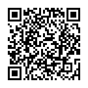 기타 페이지 바로가기 주소(https://www.jangseong.go.kr/q/ezMxMjV8MzM1MTh8c2hvd3xwYWdlPTE2Mn0=&e=M&s=3), QRCODE