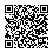 기타 페이지 바로가기 주소(https://www.jangseong.go.kr/q/ezMxMjV8MzM1MTh8c2hvd3xwYWdlPTE2N30=&e=M&s=3), QRCODE