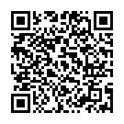 기타 페이지 바로가기 주소(https://www.jangseong.go.kr/q/ezMxMjV8MzM1MTh8c2hvd3xwYWdlPTE2Nn0=&e=M&s=3), QRCODE